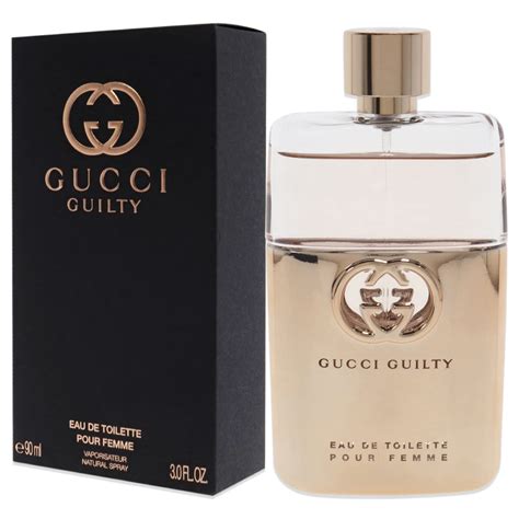 gucci guilyu|gucci guilty meaning.